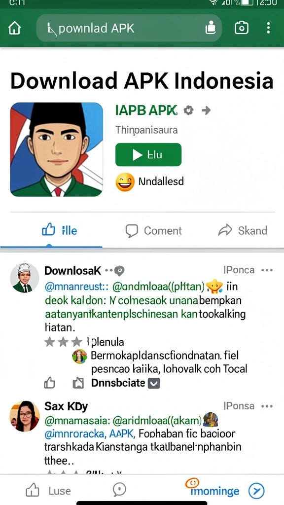 Fitur dukungan pelanggan yang responsif dan membantu.