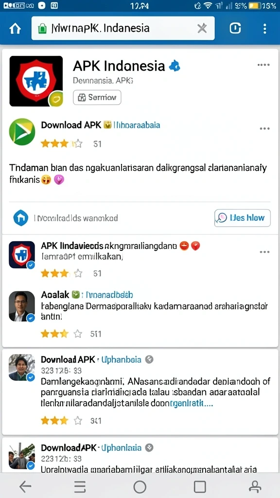 Tampilan utama 7SVIP dengan antarmuka yang ramah pengguna.
