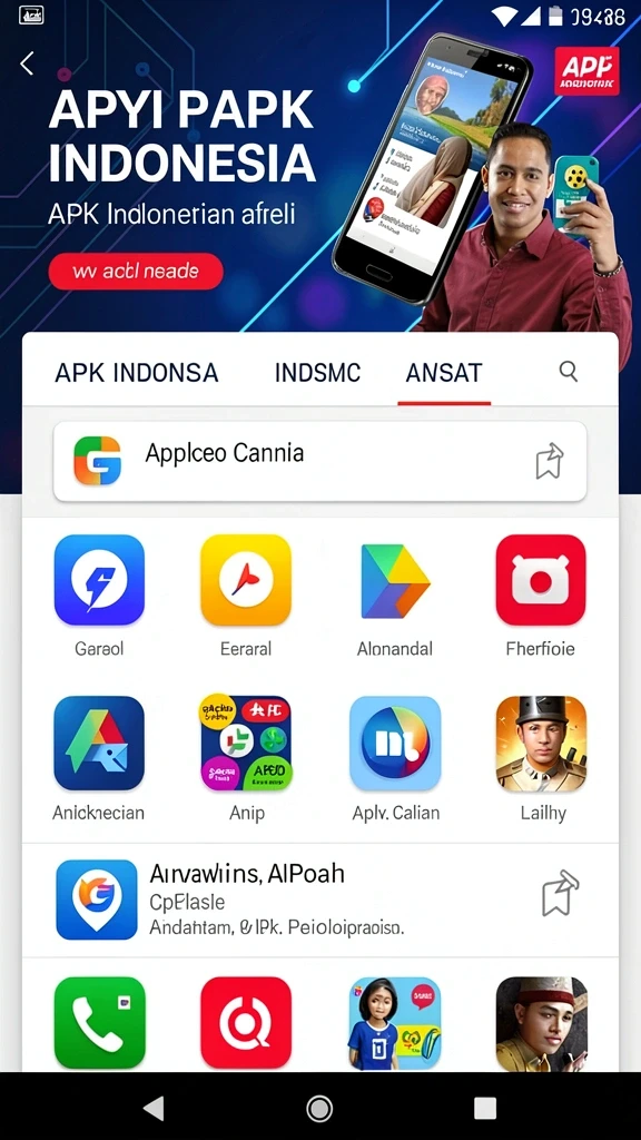 Tampilan awal BANTENG69 yang menarik dan interaktif.
