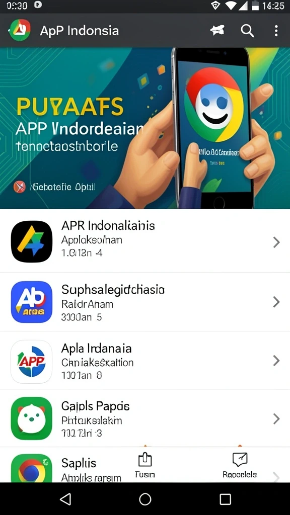 Mode multiplayer yang memungkinkan bermain dengan teman.