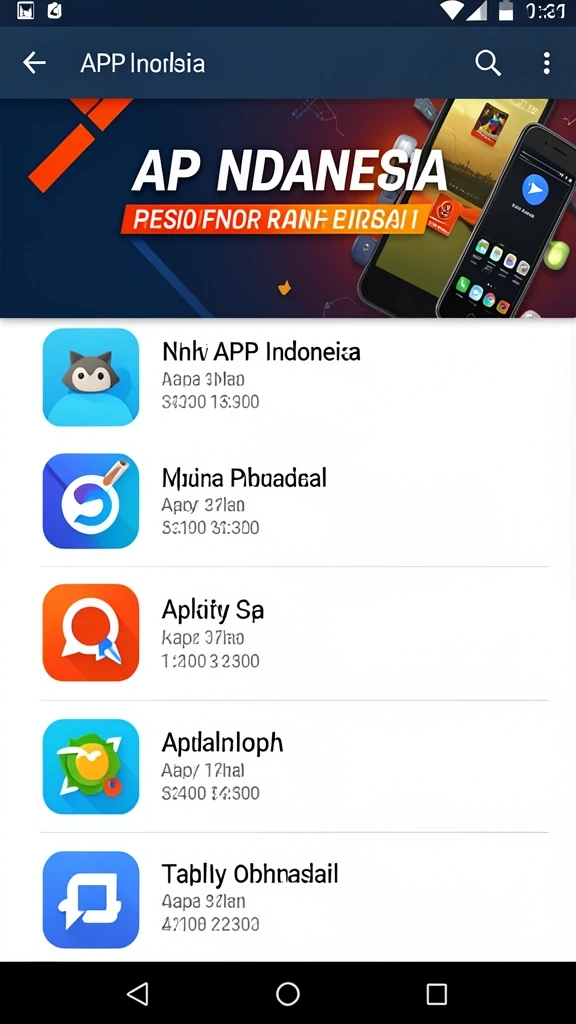 Komunitas aktif yang mendukung pengalaman bermain.
