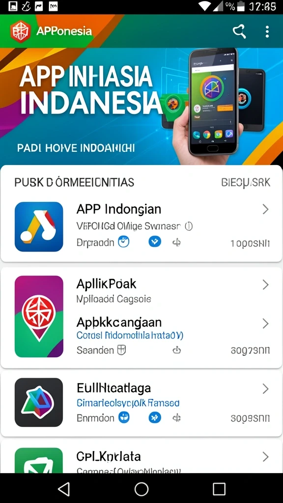Beragam mode permainan yang seru di CEMARA777.
