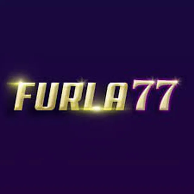 furla77 — ikon APK