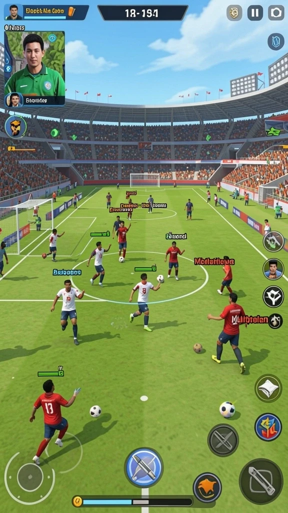 Screenshot menunjukkan fitur bonus yang menarik di LOGAM777.