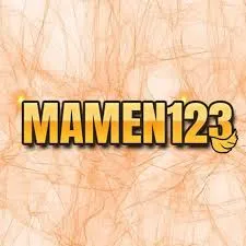 mamen123 — ikon APK