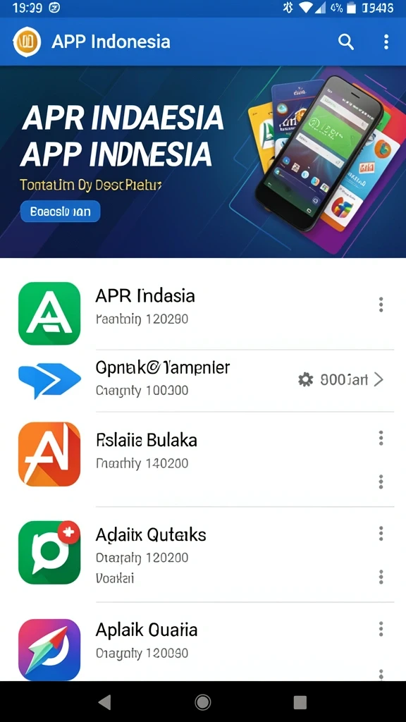 Tampilan awal game NA777 yang menarik.