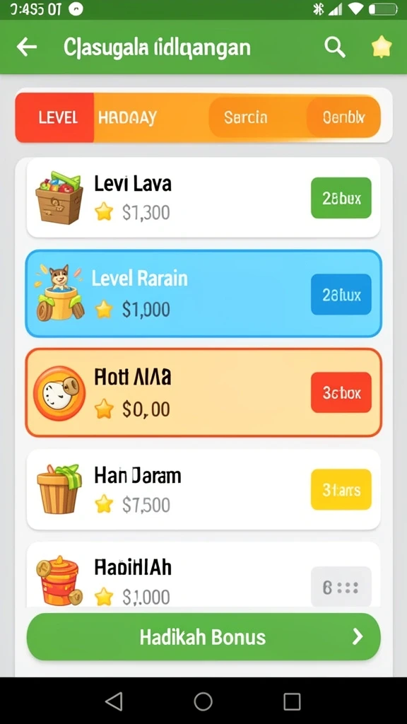 Fitur keamanan yang terpercaya dan solid.