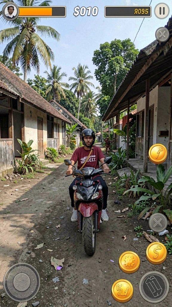Dukungan pelanggan 24 jam siap membantu.