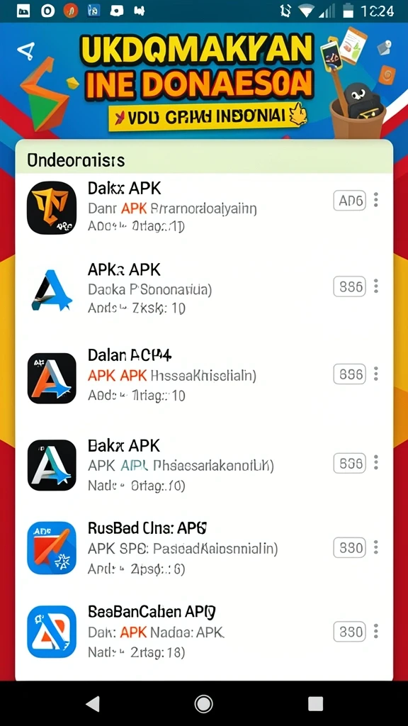Tampilan utama YOKTOGEL yang menarik dan informatif.