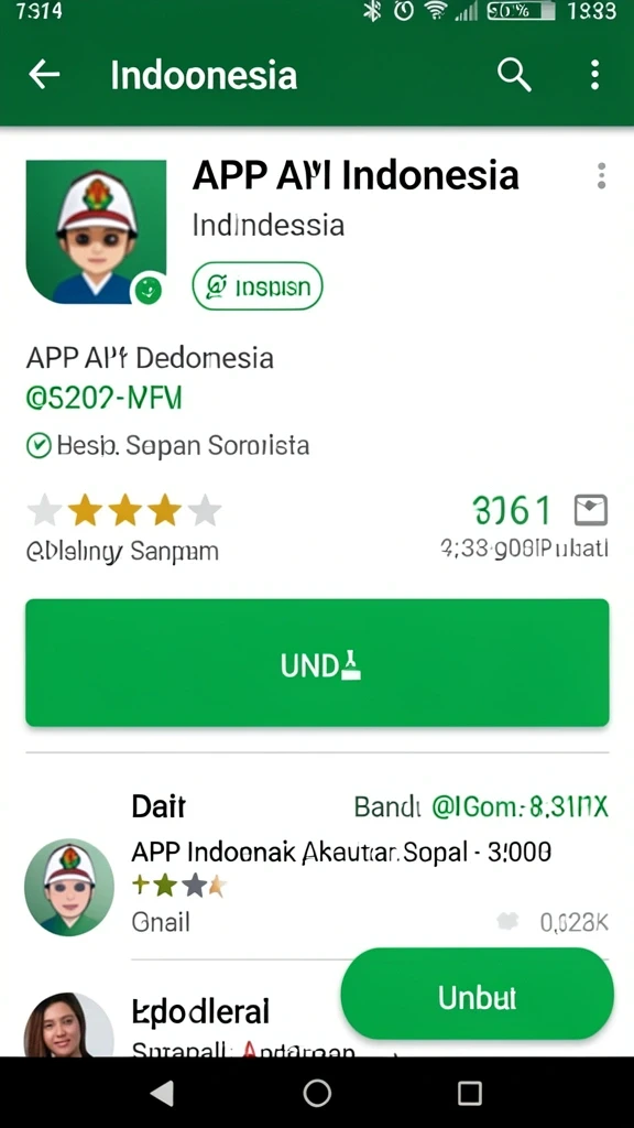 Fitur permainan togel 2D, 3D, dan 4D yang variatif.
