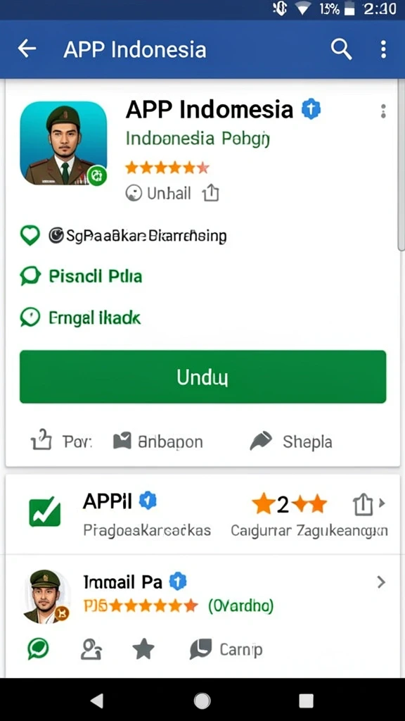 Komunitas aktif yang siap berbagi tips togel.